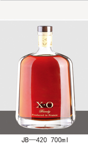 JB-420 700ml